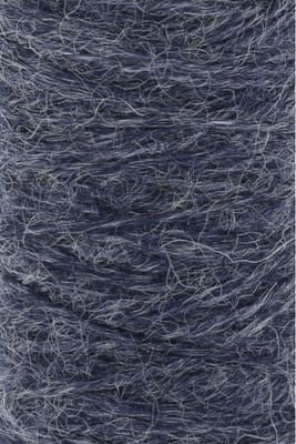 Lang Yarns FERSENWOLLE denim marl 69