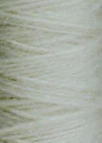 Lang Yarns FERSENWOLLE ecru 226