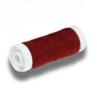 Lang Yarns FERSENWOLLE forest green 98