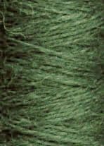 Lang Yarns FERSENWOLLE forest green 98