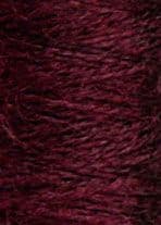 Lang Yarns FERSENWOLLE garnet 84