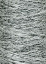 Lang Yarns FERSENWOLLE grey 5
