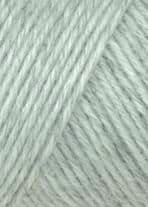 Lang Yarns FERSENWOLLE light grey 23
