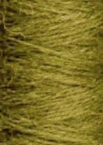 Lang Yarns FERSENWOLLE mustard 150