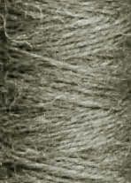 Lang Yarns FERSENWOLLE natural 22
