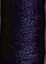 Lang Yarns FERSENWOLLE navy 25