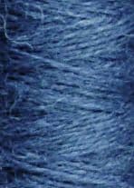 Lang Yarns FERSENWOLLE petrol 235