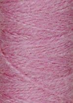 Lang Yarns FERSENWOLLE pink 119