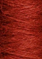 Lang Yarns FERSENWOLLE red 60