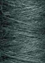 Lang Yarns FERSENWOLLE seagreen 20