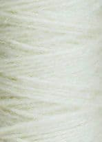 Lang Yarns FERSENWOLLE white 1