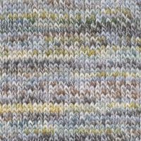 Lang Yarns FOOTPRINTS 0001