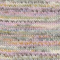 Lang Yarns FOOTPRINTS 0002