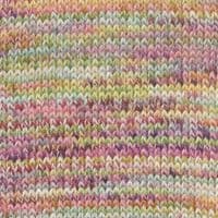 Lang Yarns FOOTPRINTS 0003