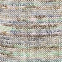 Lang Yarns FOOTPRINTS 0004