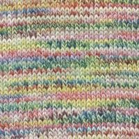 Lang Yarns FOOTPRINTS 0006