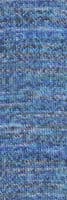 Lang Yarns FOOTPRINTS 0007