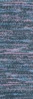 Lang Yarns FOOTPRINTS 0009