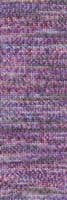 Lang Yarns FOOTPRINTS 0011