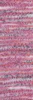 Lang Yarns FOOTPRINTS 0012