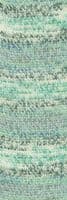 Lang Yarns FOOTPRINTS 0013