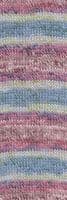 Lang Yarns FOOTPRINTS 0014