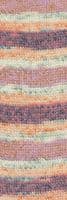 Lang Yarns FOOTPRINTS 0015