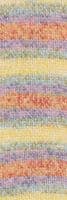 Lang Yarns FOOTPRINTS 0016
