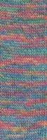 Lang Yarns FOOTPRINTS 0017
