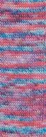 Lang Yarns FOOTPRINTS 0018
