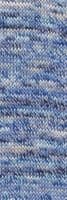 Lang Yarns FOOTPRINTS 0019