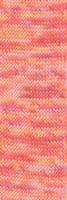 Lang Yarns FOOTPRINTS 0020