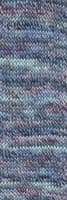 Lang Yarns FOOTPRINTS 0021