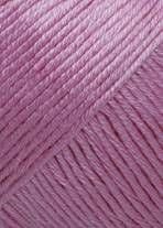 Lang Yarns GOLF 0009 - rose
