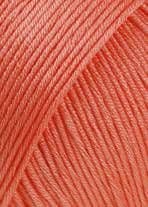 Lang Yarns GOLF 0028 - coral