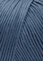 Lang Yarns GOLF 0033 - denim