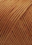 Lang Yarns GOLF 0115 - amber