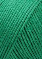 Lang Yarns GOLF 0118 - emerald