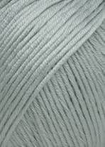 Lang Yarns GOLF 0124 - silver