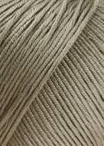 Lang Yarns GOLF 0139 - mushroom