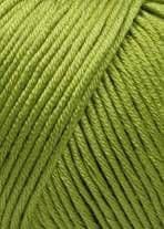 Lang Yarns GOLF 0144 - lime