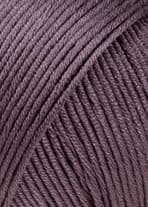 Lang Yarns GOLF 0148 - dusky mauve