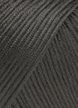 Lang Yarns GOLF 0168 - dark brown