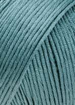 Lang Yarns GOLF 0188 - petrol