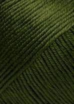 Lang Yarns GOLF 0198 - forest