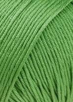 Lang Yarns GOLF 0216 - grass