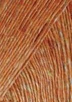 Lang Yarns MAGIC TWEED 59 orange
