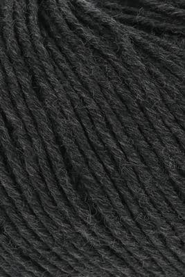 Lang Yarns MERINO 120 anthracite 5