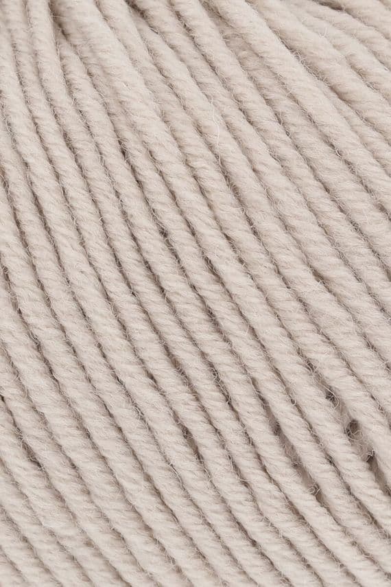 Lang Yarns MERINO 120 dark beige 96