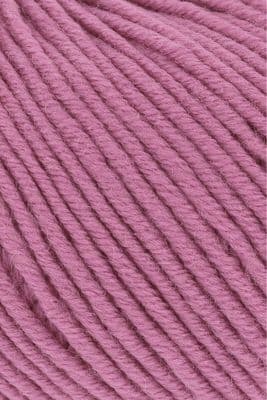 Lang Yarns MERINO 120 fuchsia 85